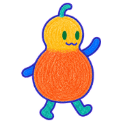 040