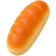 020