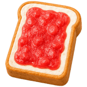 021