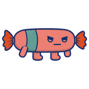 006