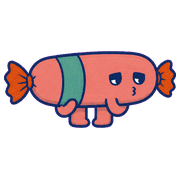 009
