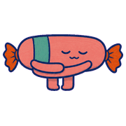 010