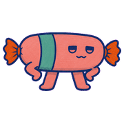 011