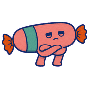 012