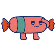 013