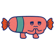 014
