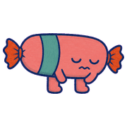 015