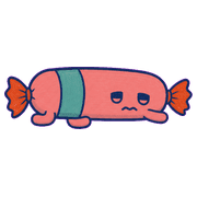 017