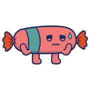 020