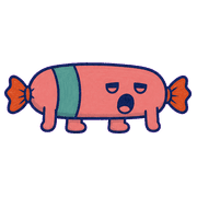 026
