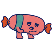 028