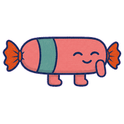 029