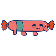 031