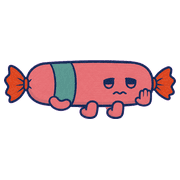 033