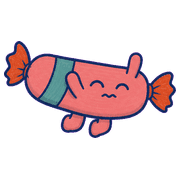 036