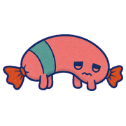 037