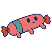 038