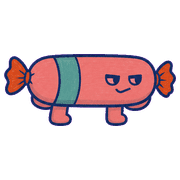039