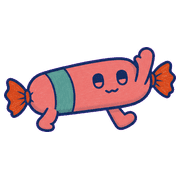 040