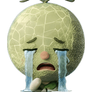 020