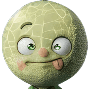 032