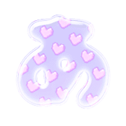 001