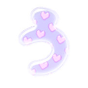 003