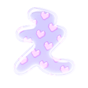 004