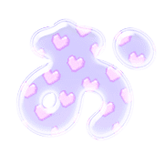 005