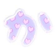 006