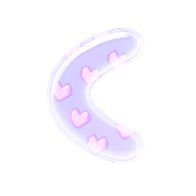 008