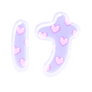 009