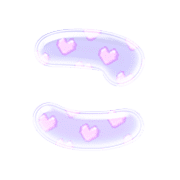 010
