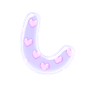012