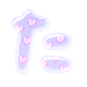 016