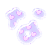 021