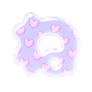 024