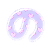 025
