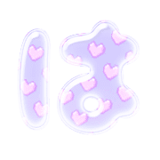 026
