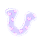 027