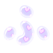 028