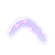 029