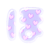 030