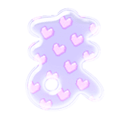 031
