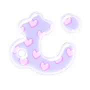 033