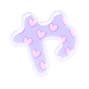 036