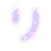 040