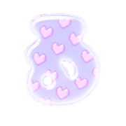 041