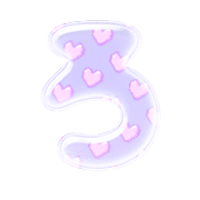 043