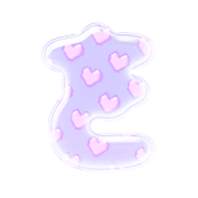 045